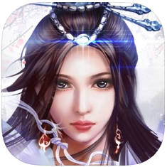 剑灵奇缘 V1.0 苹果版