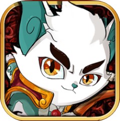 京剧猫 V1.0 苹果版