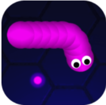 神域贪吃蛇 V1.0.1 安卓版