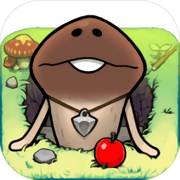 菇菇之巢 V1.0 日版