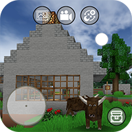 迷你块工艺 V6.5.2 安卓版