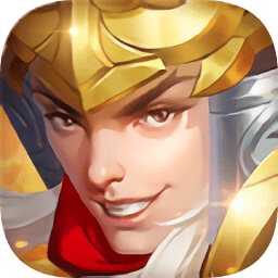 萌将三国传 V1.13.7 无限版