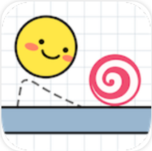吃掉糖果吧 V1.0.7 安卓版