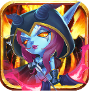 部落决战 V1.6.2 免费版