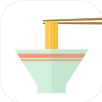 面条 V1.2.4 苹果版