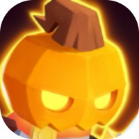 南瓜骑士 V1.0.0 安卓版