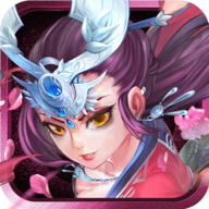 无双天 V1.0.1 安卓版