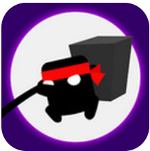 疯狂锤击 V1.0 安卓版