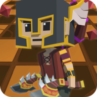 自走棋战士 V1.0.14 安卓版