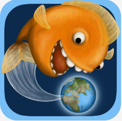 美味汪汪 V1.3.4.0 安卓版