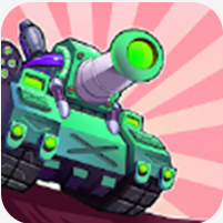 领地暴君 V1.0.1 安卓版