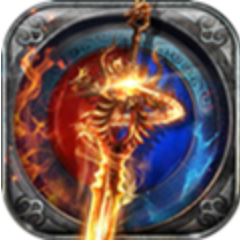 龙与勇士 V1.0 满V版