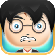 哈利波特的魔法 V1.1.3 安卓版