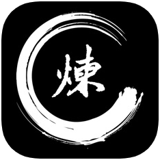 无尽试炼佛系放置 V6.0 苹果版