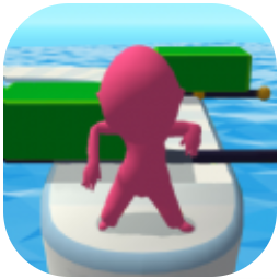 水上乐园大冒险 V1.0.0 安卓版