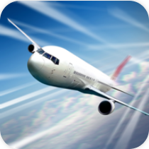 王者出击 V1.0.9 安卓版