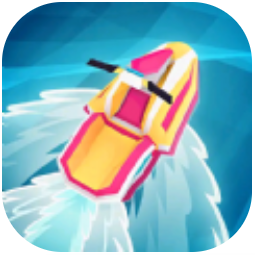 海上滑翔车 V1.0 安卓版