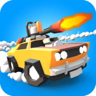 模拟合成战车 V1.0.2 安卓版