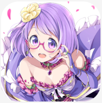 倾月灵姬 V1.0 安卓版