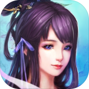 荣耀仙侠 V1.0 最新版