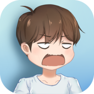 暑假作业找不到了 V1.0 安卓版