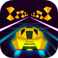 Light Racers V2.1 安卓版