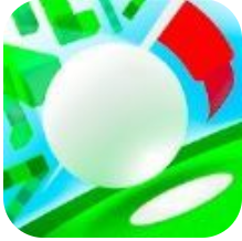 球球落下 V0.1 安卓版