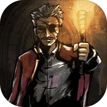 幽行玄城安卓版 V1.0.0 免费版