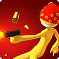激斗火柴人(全服) V18.22.2 安卓版