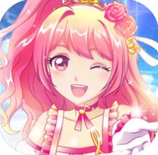 非凡少女 V1.0.0 安卓版