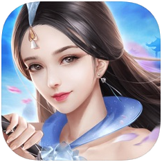 剑与灵 V1.0.5 苹果版