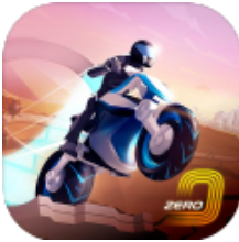 重力骑士零 V1.20.0 安卓版