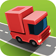 欢乐卡车 V1.0.0 安卓版