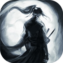 战甲Online V1.0 苹果版
