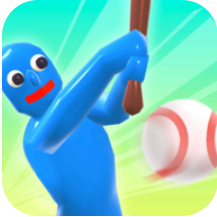 挥棒撞击 V1.0 安卓版