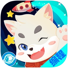 易编学 V1.01.00 苹果版