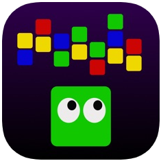 Blockalypse2 V1.0.5 苹果版