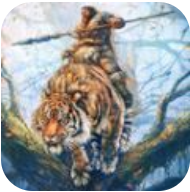 生存无人看管 V1.0 安卓版