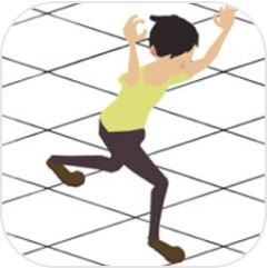 感染者 V1.5.2 最新版