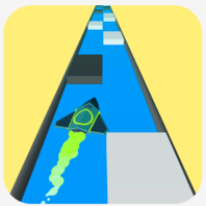 超速快艇 V1.07 安卓版