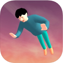 上升或死亡 V1.0.3 苹果版
