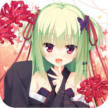 千恋万花 V1.0 免费版