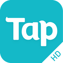 TapTap V1.0.6 Mac版