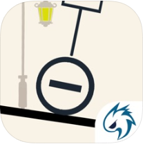 BalanceCircle V1.3 苹果版
