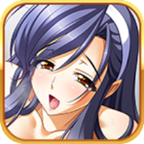 同居女友 V1.0 安卓版