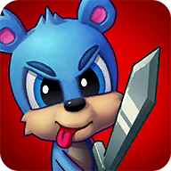 Fun Royale V1.0.1 安卓版