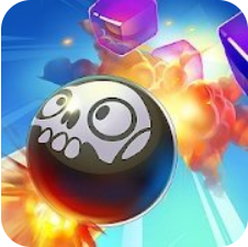 疯狂的打击 V2.3.1001 安卓版