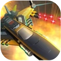 雷电001 V1.8.5 安卓版