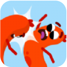 香肠大乱斗io V1.0.2 安卓版