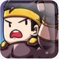 追踪老板BMX V0.9.1 安卓版